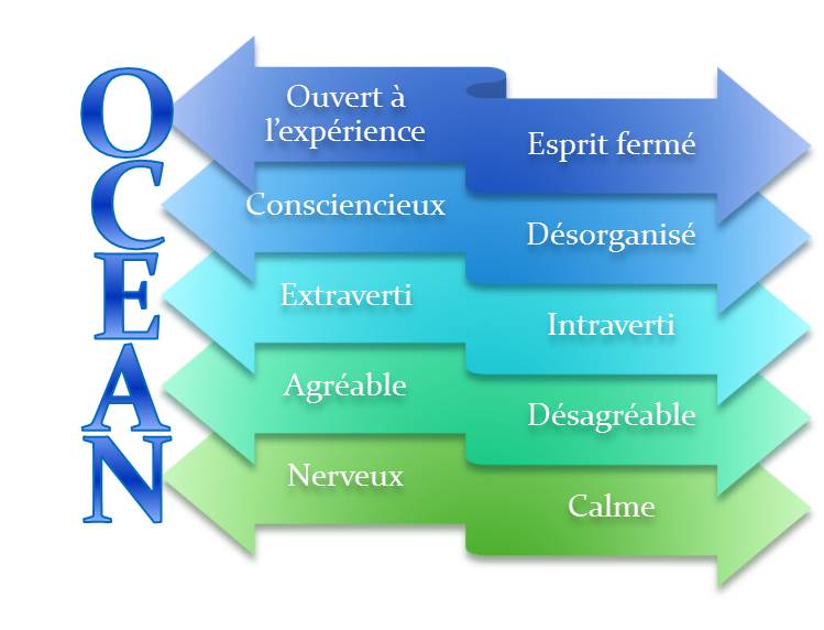Test-de-personnalité-ocean-avenir-coherence