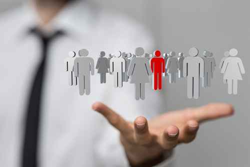 gestion de ressource humaine Qu'est-ce que la grh gestion des ressources humaines, gestion du capital humain, gestion du personnel, le tableau de bord social, les tableaux de bord sociaux. gestion de ressource humaine Qu'est-ce que la grh gestion des ressources humaines, gestion du capital humain, gestion du personnel, le tableau de bord social, les tableaux de bord sociaux.