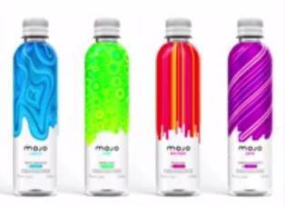 neuromarketing-bouteilles