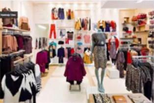 neuromarketing-magasin-ap