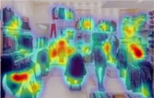 neuromarketing-magasin-bp