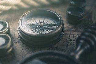 Les sources et mécanismes du sens au travail