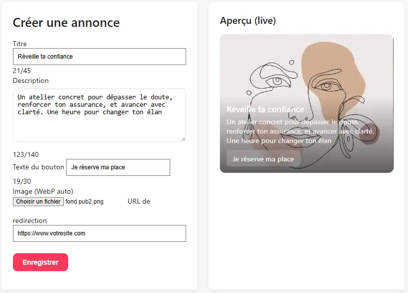 Réveille-ta-confiance-2 Réveille-ta-confiance