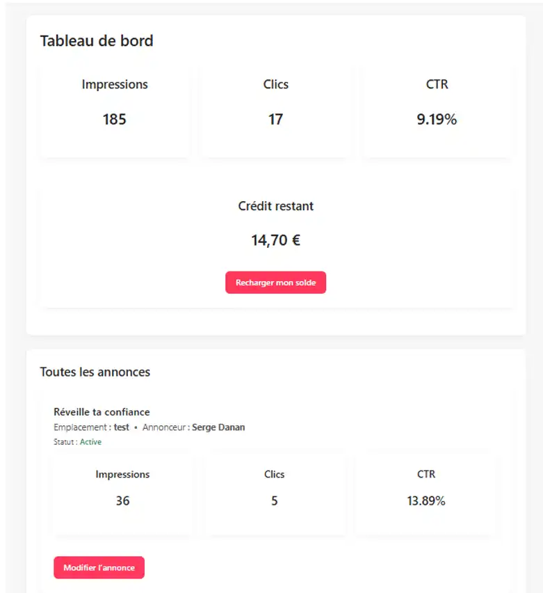 copie-ecran-dashboard-pub-confiance-en-soi copie-ecran-dashboard-pub-confiance-en-soi