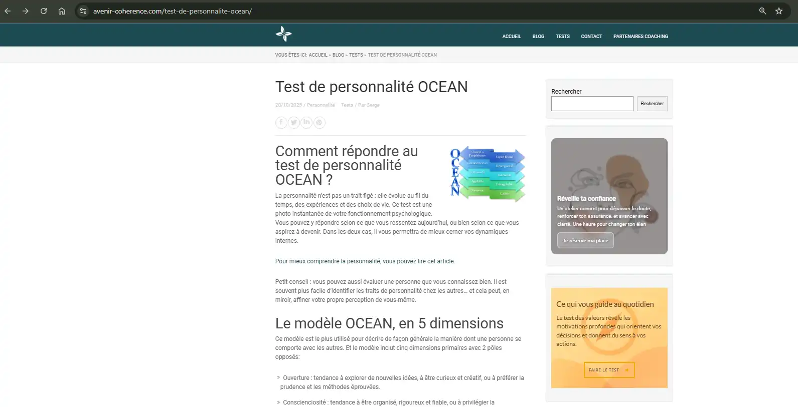 copie-ecran-pub-confiance-en-soi_2 copie-ecran-pub-confiance-en-soi
